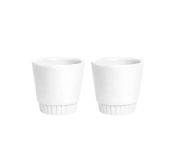 Pillivuyt Toulouse Ramekin 2 stk 7,7cm