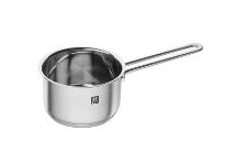 Zwilling Pico Kasserolle uden låg 12cm
