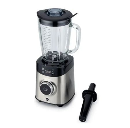 Wilfa Blender BL7S-PB1800