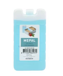 Mepal TAB Køleelement Hvid