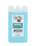 Mepal TAB Køleelement Hvid