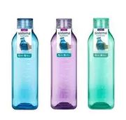 Sistema Medium Square Bottle - 725ml