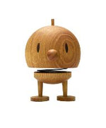 Hoptimist Bumble - Eg