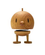 Hoptimist Bumble - Eg