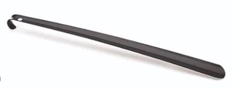 Coronet Skohorn Metal 58 cm.