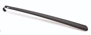 Coronet Skohorn Metal 58 cm.