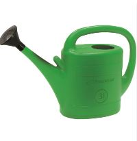 Vandkande med bruser 3L