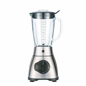 Wilfa Blender BLS-1200S