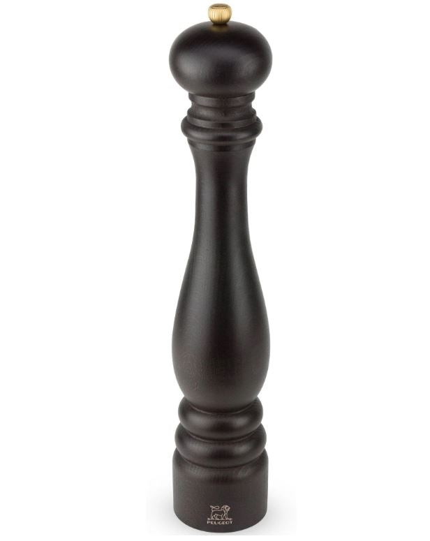 Peugeot Paris Peberkværn 40cm Choko