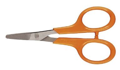Fiskars Classic Neglesaks