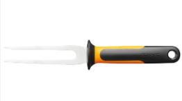 Fiskars Forskærergaffel
