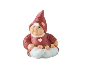 Rebecca Klarborg Nisse