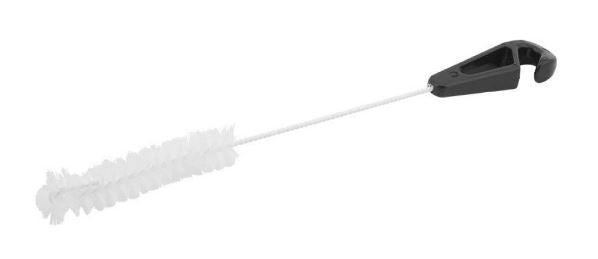 Tudrenser