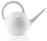 Eva Solo Globe vandkande hvid 2,5L