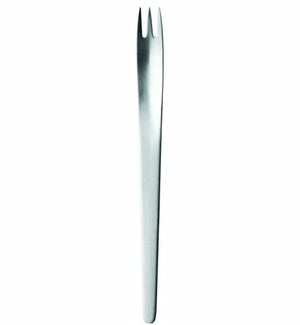 Arne Jacobsen Kagegaffel