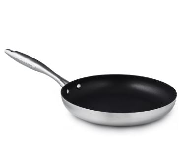 Scanpan CTX stegepande med keramisk belægning 26 cm