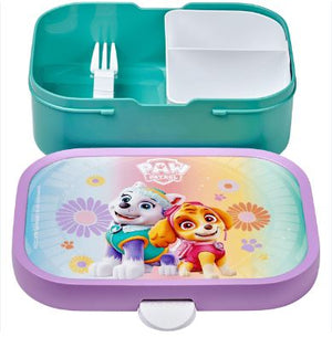 Mepal Madkasse Campus Paw Patrol