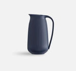 Kähler Hammershøi Termokande, 1ltr