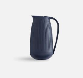 Kähler Hammershøi Termokande, 1ltr