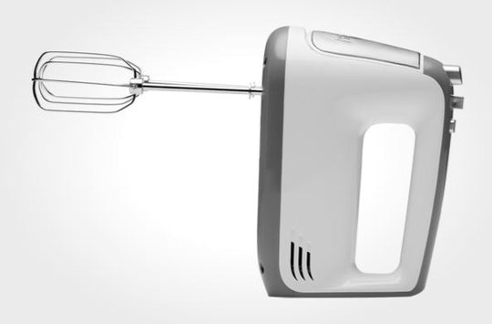 OBH Nordica Delight Håndmixer