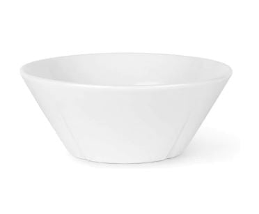 Rosendahl Grand Cru Skål Ø15,5cm