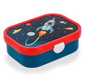Mepal Madkasse Space