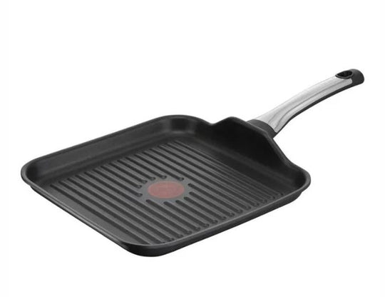 Tefal Excellence Square Grillpande 26 cm