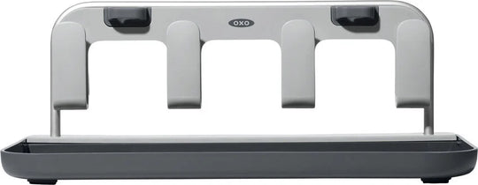 OXO Tørrestativ Til Flasker