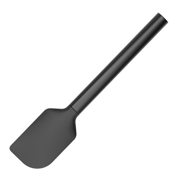 Dejskraber Emma Black