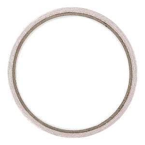 Kobbertape mod snegle