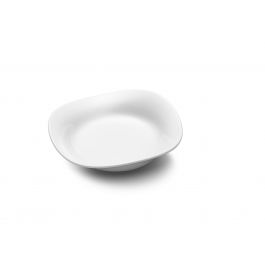 Georg Jensen Cobra fad 12cm