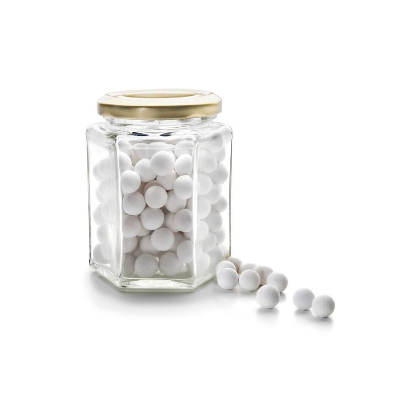 Keramik Kugler 250 g.