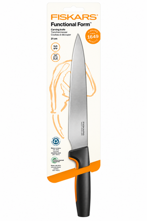 Fiskars Functional Form forskærer 21 cm
