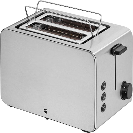 WMF Stelio Toaster/Brødrister 2 skiver