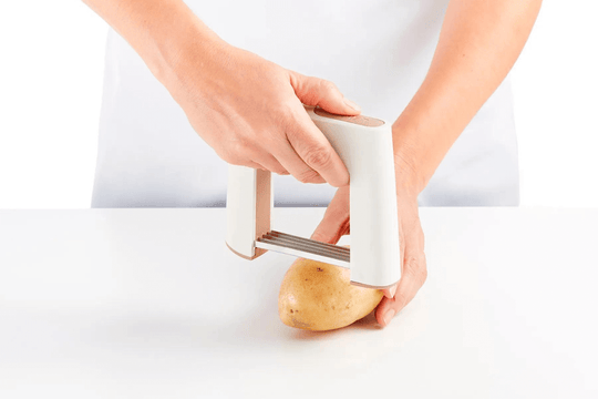 Lékué Hasselbackskærer