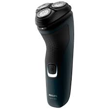 Philips shaver 1000 series