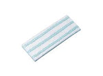 Leifheit Picobello micro duo Cover Universal 33cm