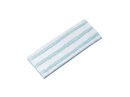 Leifheit Picobello micro duo Cover Universal 33cm