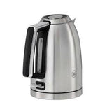 OBH Nordica Heritage Elkedel Rustfrit Stål 1,7 L