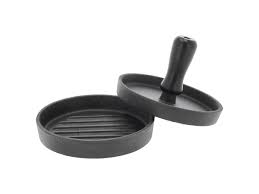 Claus HOLM Burgerpresser 12 cm