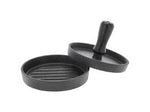 Claus HOLM Burgerpresser 12 cm