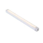 LED Skabs Lampe 3 stk.