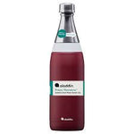 Thermavac Drikkeflaske , Rød 0,6 ltr