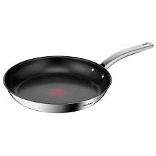 Tefal Intuition Stegepande 26 cm