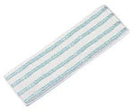 Leifheit Profi Micro Duo Cover Universal 42 cm