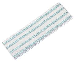 Leifheit Profi Micro Duo Cover Universal 42 cm