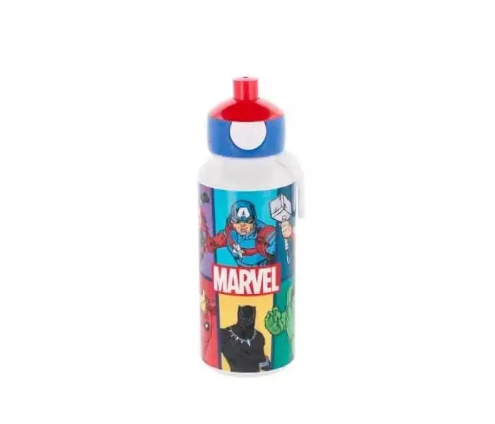 Mepal drikkeflaske pop-up - Avengers