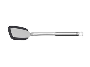 Rösle Palet 35,5 cm Stål/Sort