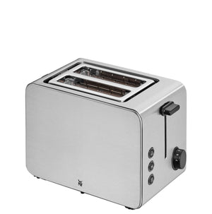 WMF Stelio Toaster/Brødrister 2 skiver