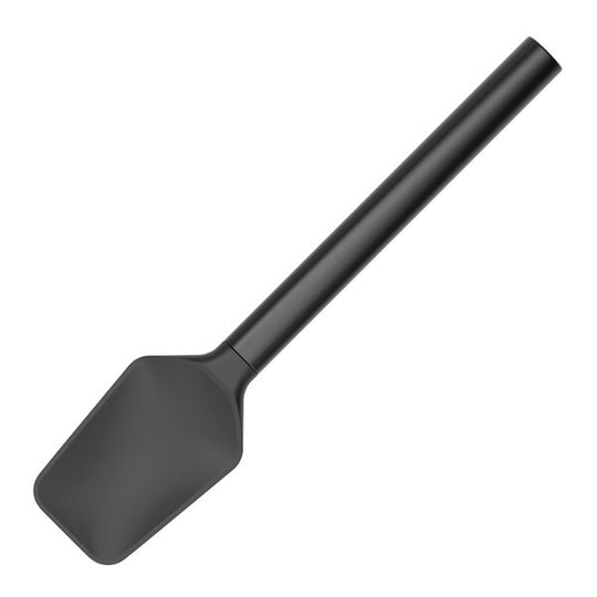 Dejskraberske Emma Black